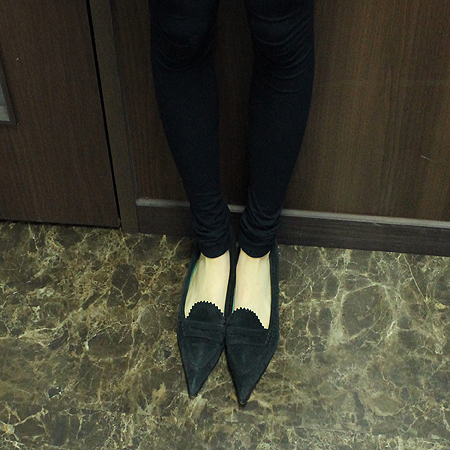Etro(��Ʈ��) ���� �����̵� �����뱸�� �̹���5 - ���̺��� �߰���ǰ
