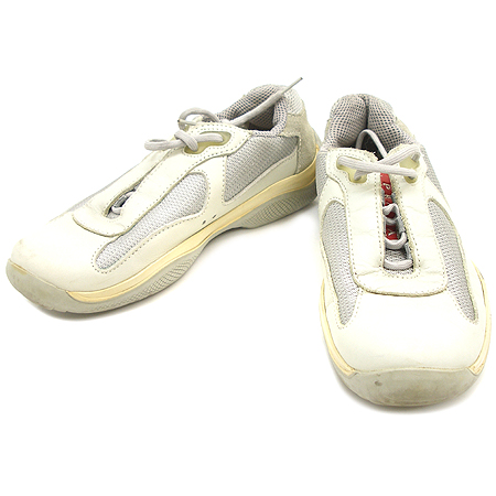 �����  ����Ŀ��