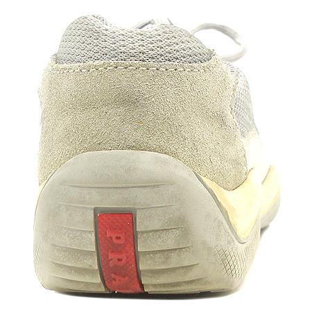 Prada(�����) PR3163 �׷��� ���� �����̵� ����Ŀ�� [��������] �̹���4 - ���̺��� �߰���ǰ