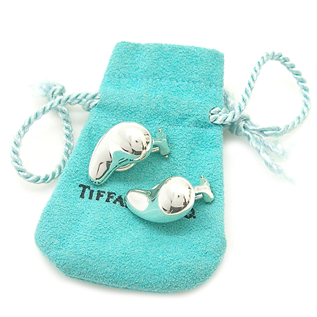 Tiffany(Ƽ�Ĵ�) 925 (�ǹ�) PERETTI �Ͱ��� �̹���2 - ���̺��� �߰���ǰ