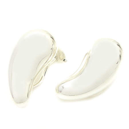 Tiffany(Ƽ�Ĵ�) 925 (�ǹ�) PERETTI �Ͱ��� �̹���3 - ���̺��� �߰���ǰ