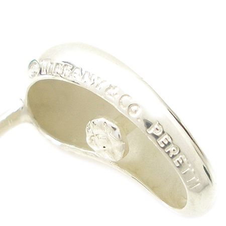 Tiffany(Ƽ�Ĵ�) 925 (�ǹ�) PERETTI �Ͱ��� �̹���4 - ���̺��� �߰���ǰ