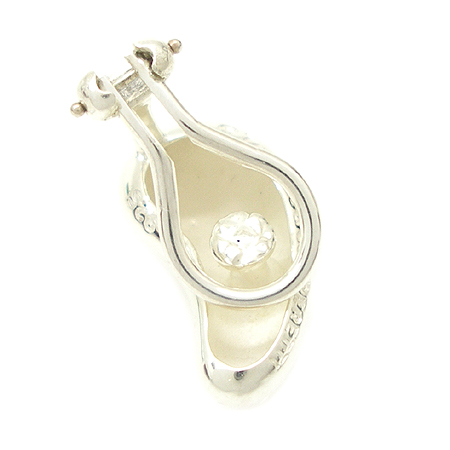 Tiffany(Ƽ�Ĵ�) 925 (�ǹ�) PERETTI �Ͱ��� �̹���5 - ���̺��� �߰���ǰ