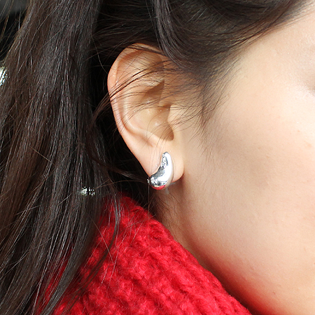 Tiffany(Ƽ�Ĵ�) 925 (�ǹ�) PERETTI �Ͱ��� �̹���6 - ���̺��� �߰���ǰ