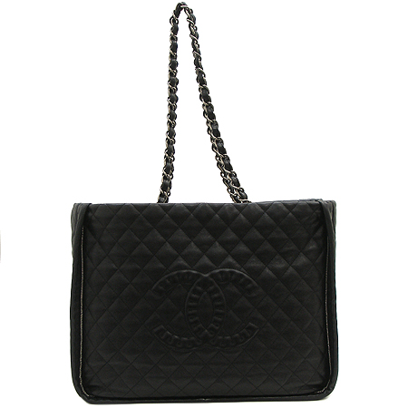 Chanel() COCO ΰ    ü 