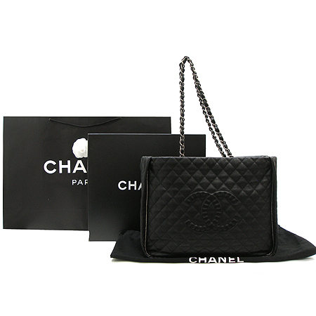 Chanel() COCO ΰ    ü  ̹2 - ̺ ߰ǰ