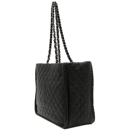 Chanel() COCO ΰ    ü  ̹3 - ̺ ߰ǰ