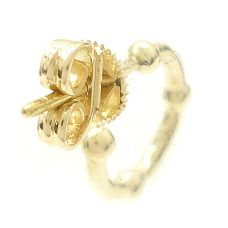Tiffany(Ƽ�Ĵ�) 18K ��� �Ͱ��� �̹���3 - ���̺��� �߰���ǰ