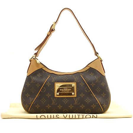 Louis Vuitton(���̺���) M56384 ���׷� ĵ���� ����PM ����� [�б�����������2ȣ��] �̹���2 - ���̺��� �߰���ǰ