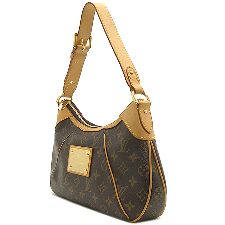 Louis Vuitton(���̺���) M56384 ���׷� ĵ���� ����PM ����� [�б�����������2ȣ��] �̹���3 - ���̺��� �߰���ǰ