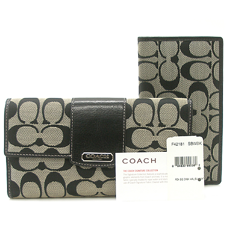 Coach(��ġ) ���� �ñ׳��� �𰡵� ������ + �ٿ뵵 ���� �̹���2 - ���̺��� �߰���ǰ