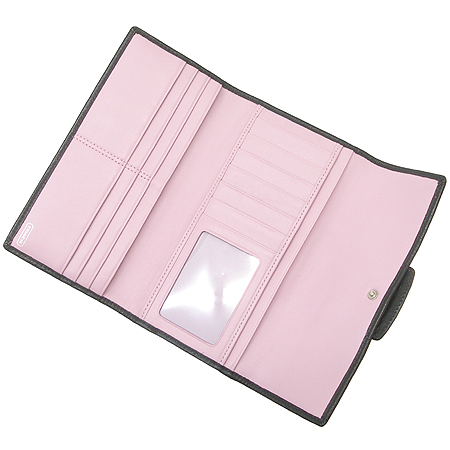 Coach(��ġ) ���� �ñ׳��� �𰡵� ������ + �ٿ뵵 ���� �̹���4 - ���̺��� �߰���ǰ