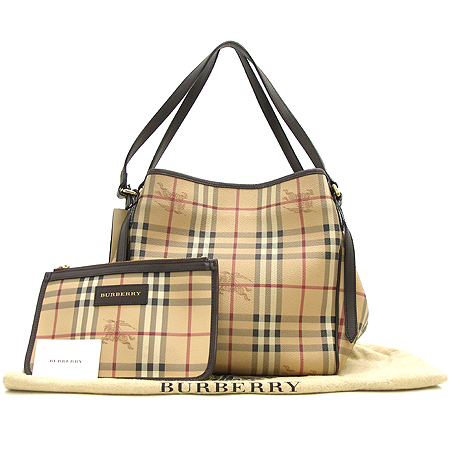 Burberry(������) HB H905 �� Ŭ���� üũ ���� ����� �̹���2 - ���̺��� �߰���ǰ