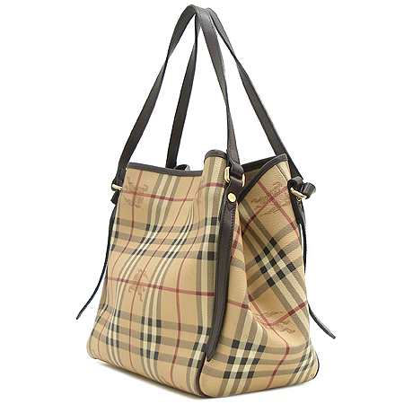 Burberry(������) HB H905 �� Ŭ���� üũ ���� ����� �̹���3 - ���̺��� �߰���ǰ