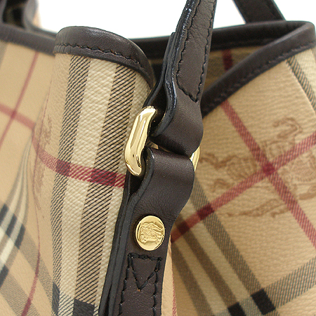 Burberry(������) HB H905 �� Ŭ���� üũ ���� ����� �̹���4 - ���̺��� �߰���ǰ