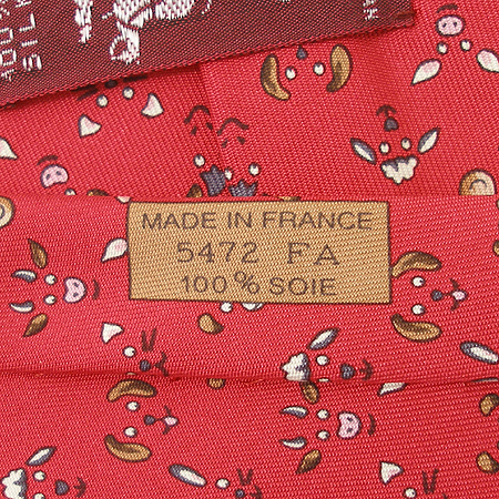 Hermes(�����޽�) 100% ��ũ ��Ÿ�� �̹���5 - ���̺��� �߰���ǰ
