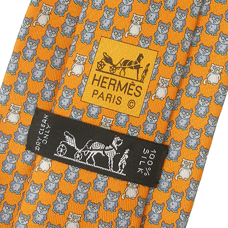 Hermes(�����޽�) 100% ��ũ ��Ÿ�� �̹���3 - ���̺��� �߰���ǰ