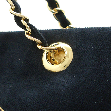Moschino(��Ű��) ���� ��� ������ ĵ���� ����ü�� ����� �̹���4 - ���̺��� �߰���ǰ