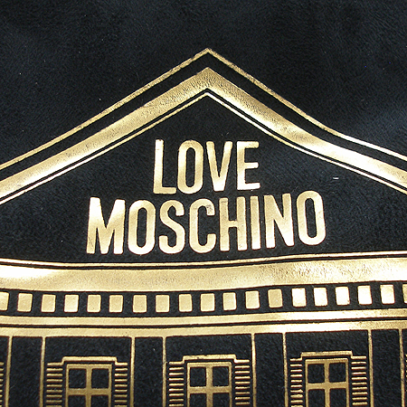 Moschino(��Ű��) ���� ��� ������ ĵ���� ����ü�� ����� �̹���5 - ���̺��� �߰���ǰ