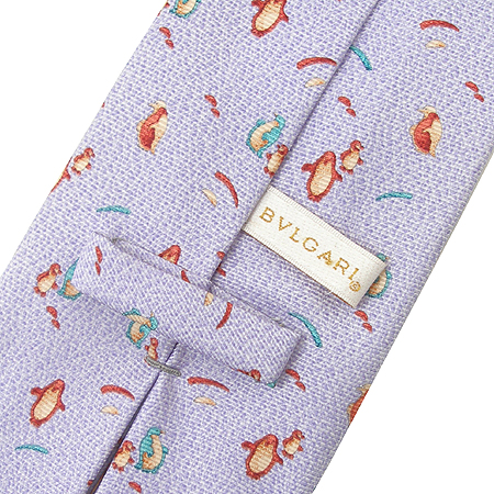 Bvlgari(�Ұ���) 100% ��ũ ��Ÿ�� �̹���4 - ���̺��� �߰���ǰ