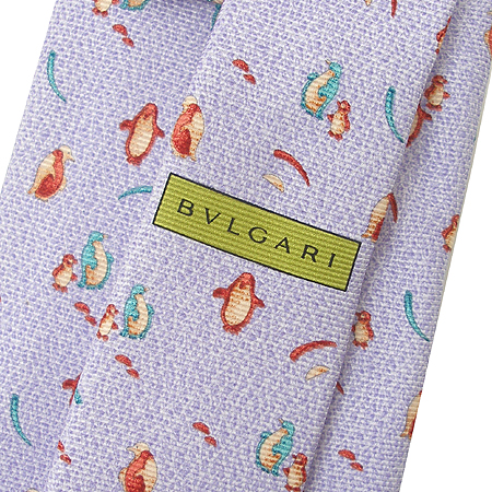 Bvlgari(�Ұ���) 100% ��ũ ��Ÿ�� �̹���5 - ���̺��� �߰���ǰ