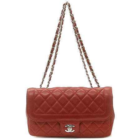 Chanel() COCO ΰ  ÷ Ų  ü 