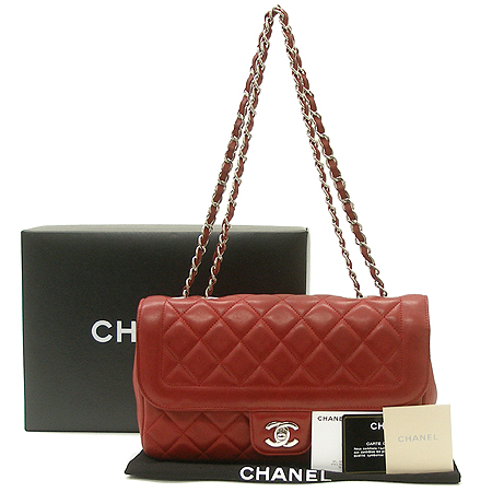 Chanel() COCO ΰ  ÷ Ų  ü  ̹2 - ̺ ߰ǰ