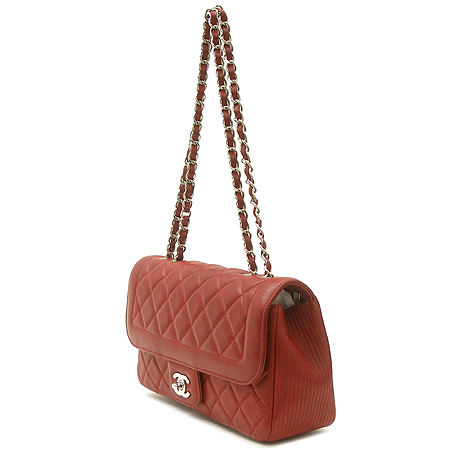 Chanel() COCO ΰ  ÷ Ų  ü  ̹3 - ̺ ߰ǰ