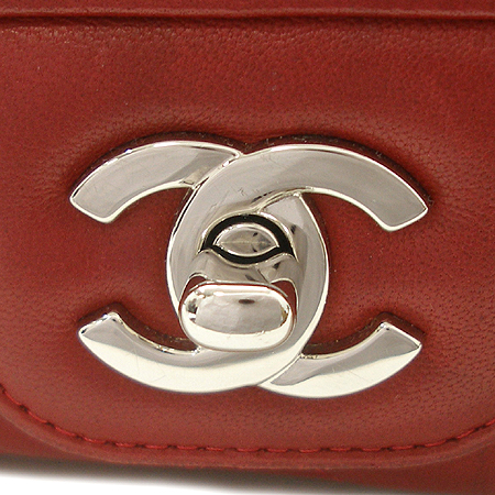 Chanel() COCO ΰ  ÷ Ų  ü  ̹4 - ̺ ߰ǰ