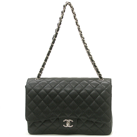 Chanel() A47600Y01588 ĳ Ų Ŭ ƽ   ü  [б2ȣ]