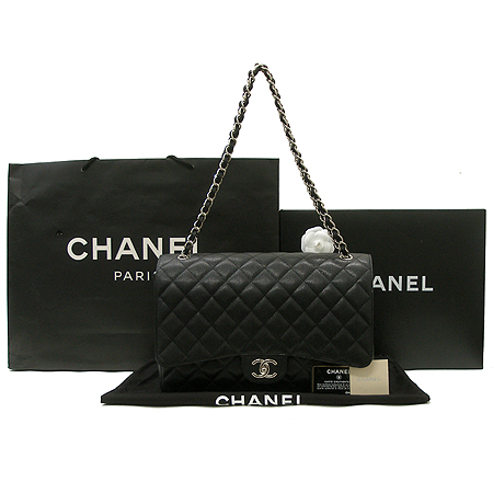 Chanel() A47600Y01588 ĳ Ų Ŭ ƽ   ü  [б2ȣ] ̹2 - ̺ ߰ǰ