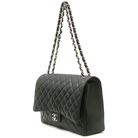 Chanel() A47600Y01588 ĳ Ų Ŭ ƽ   ü  [б2ȣ] ̹3 - ̺ ߰ǰ