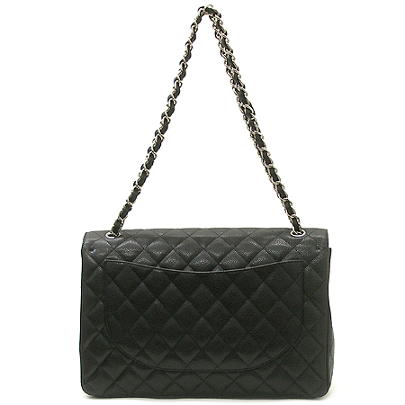 Chanel() A47600Y01588 ĳ Ų Ŭ ƽ   ü  [б2ȣ] ̹4 - ̺ ߰ǰ
