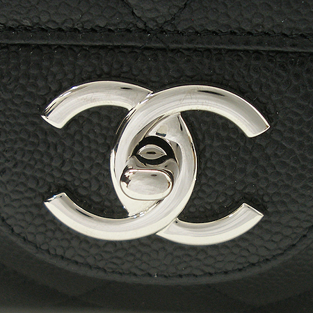 Chanel() A47600Y01588 ĳ Ų Ŭ ƽ   ü  [б2ȣ] ̹5 - ̺ ߰ǰ