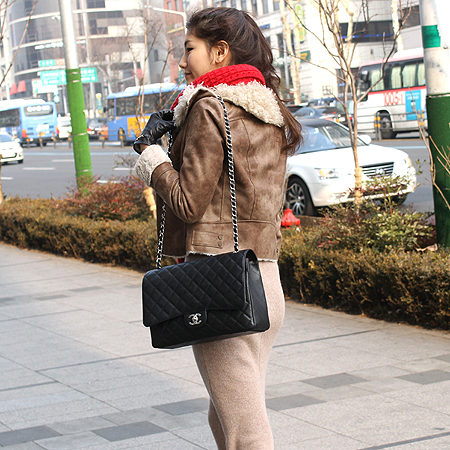 Chanel() A47600Y01588 ĳ Ų Ŭ ƽ   ü  [б2ȣ] ̹6 - ̺ ߰ǰ