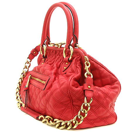 Marc_Jacobs (��ũ �����߽�) ���� �÷� ���� ���� ���� ü�� ��Ž 2WAY �̹���3 - ���̺��� �߰���ǰ