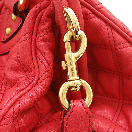 Marc_Jacobs (��ũ �����߽�) ���� �÷� ���� ���� ���� ü�� ��Ž 2WAY �̹���4 - ���̺��� �߰���ǰ