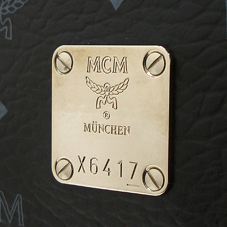 MCM(������) ���� �ΰ� ��� ���佺 ��Ʈ�� + ��� ��Ʈ�� �̹���4 - ���̺��� �߰���ǰ