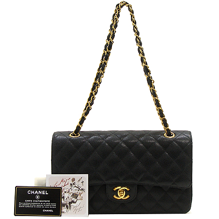 Chanel() ĳ Ŭ M   ü  ̹2 - ̺ ߰ǰ