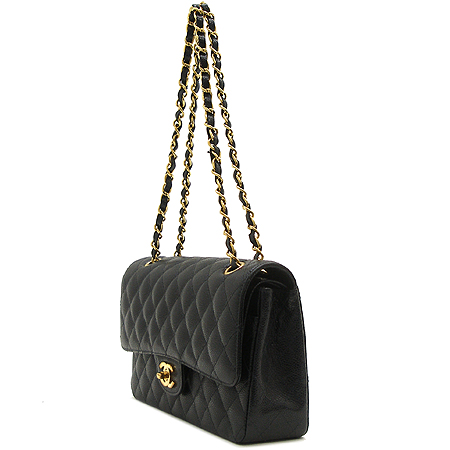 Chanel() ĳ Ŭ M   ü  ̹3 - ̺ ߰ǰ