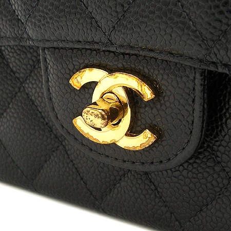 Chanel() ĳ Ŭ M   ü  ̹4 - ̺ ߰ǰ