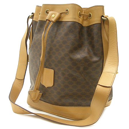 Celine(������) ������ �ΰ� ���ָӴ� ����� �̹���2 - ���̺��� �߰���ǰ