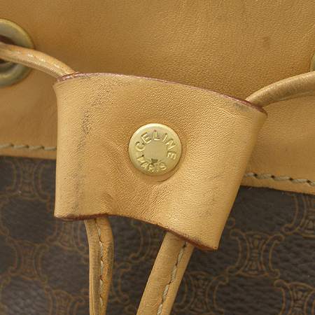 Celine(������) ������ �ΰ� ���ָӴ� ����� �̹���3 - ���̺��� �߰���ǰ