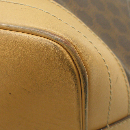 Celine(������) ������ �ΰ� ���ָӴ� ����� �̹���4 - ���̺��� �߰���ǰ