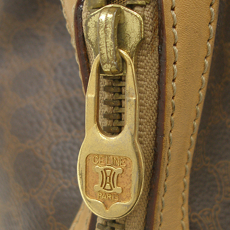 Celine(������) ������ �ΰ� ���ָӴ� ����� �̹���5 - ���̺��� �߰���ǰ