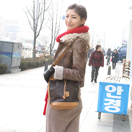 Celine(������) ������ �ΰ� ���ָӴ� ����� �̹���6 - ���̺��� �߰���ǰ