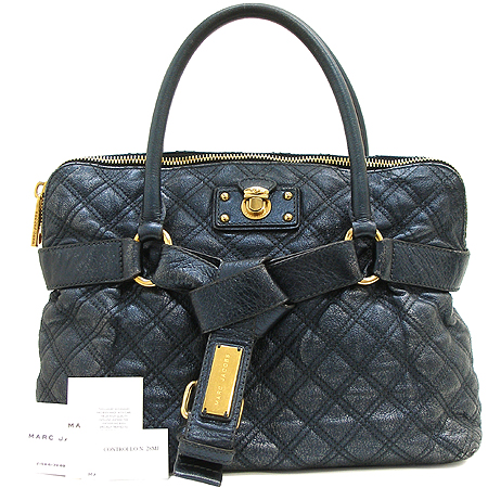 Marc_Jacobs (��ũ �����߽�) ���� ���� ��� ��Ʈ�� �̹���2 - ���̺��� �߰���ǰ