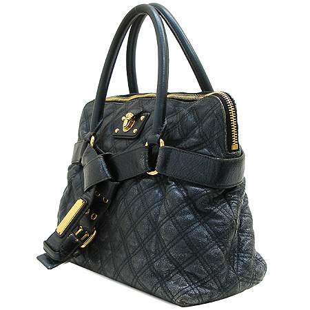 Marc_Jacobs (��ũ �����߽�) ���� ���� ��� ��Ʈ�� �̹���3 - ���̺��� �߰���ǰ