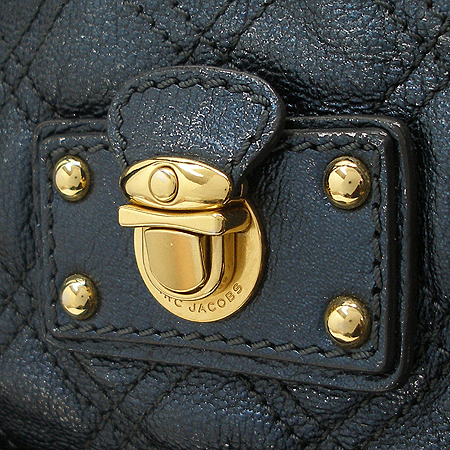Marc_Jacobs (��ũ �����߽�) ���� ���� ��� ��Ʈ�� �̹���5 - ���̺��� �߰���ǰ