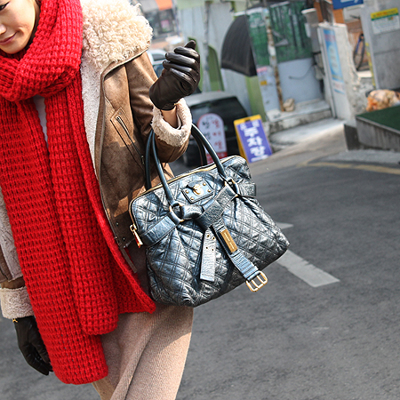 Marc_Jacobs (��ũ �����߽�) ���� ���� ��� ��Ʈ�� �̹���7 - ���̺��� �߰���ǰ